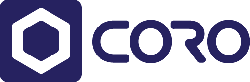 Coro Logo