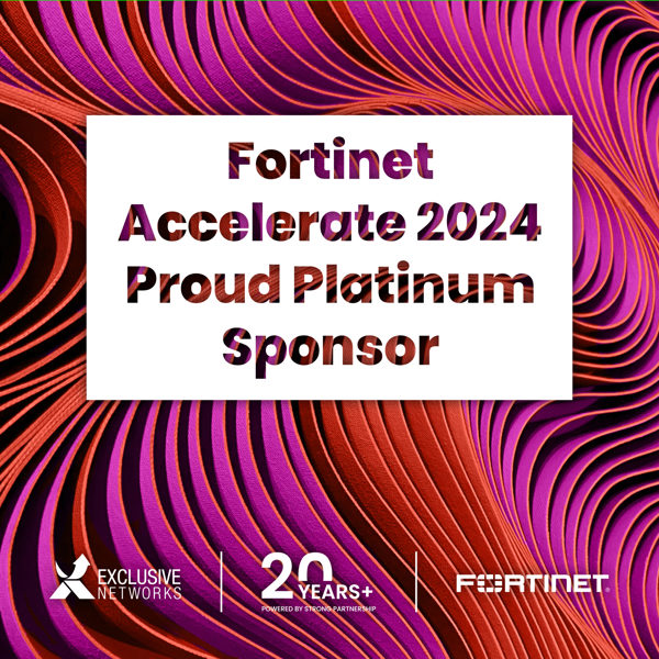 Blog  IG_1080x1080-post_Fortinet-accelerate-III-scaled.jpg