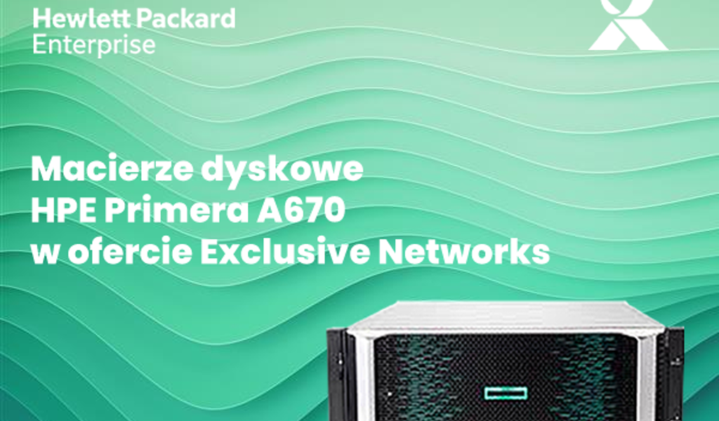 News  macierze_dyskowe-4.png