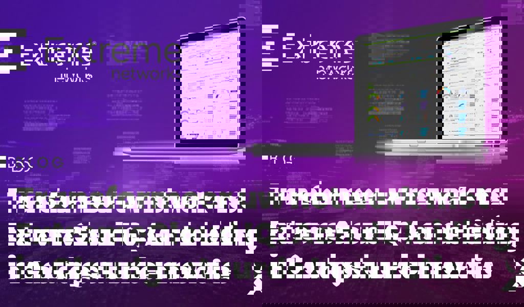Blog  Extreme-Networks-IQ-Blog.jpg