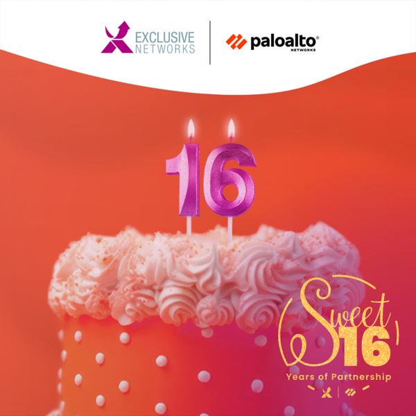 Blog  EXN-PANW-sweet-16_blog-image_3.jpg