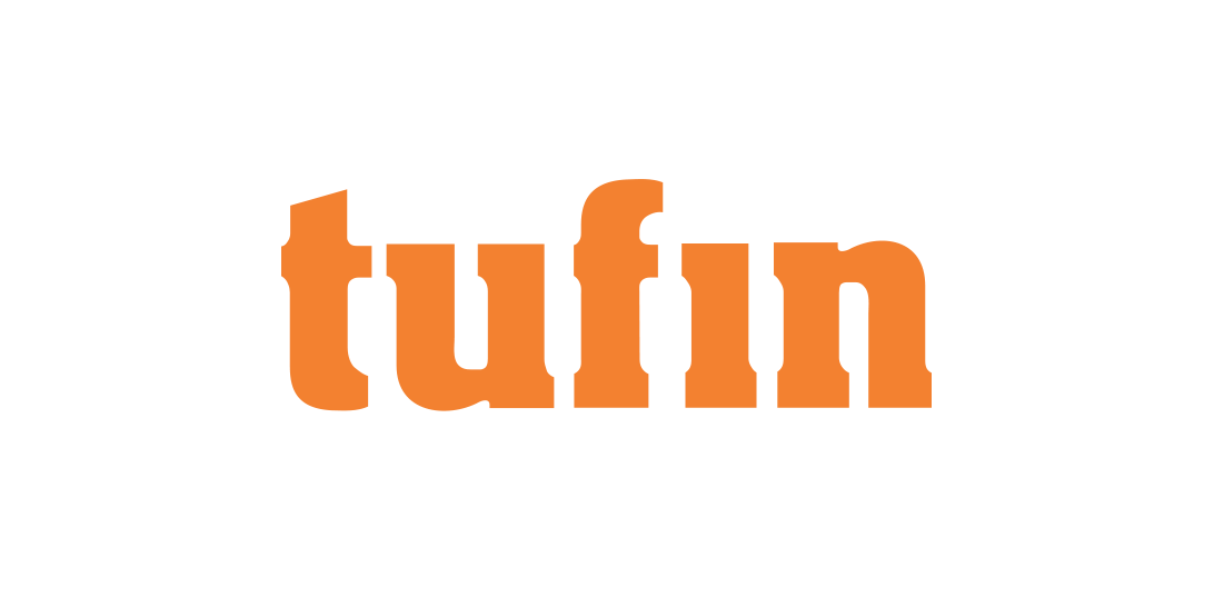 tufin-1.png