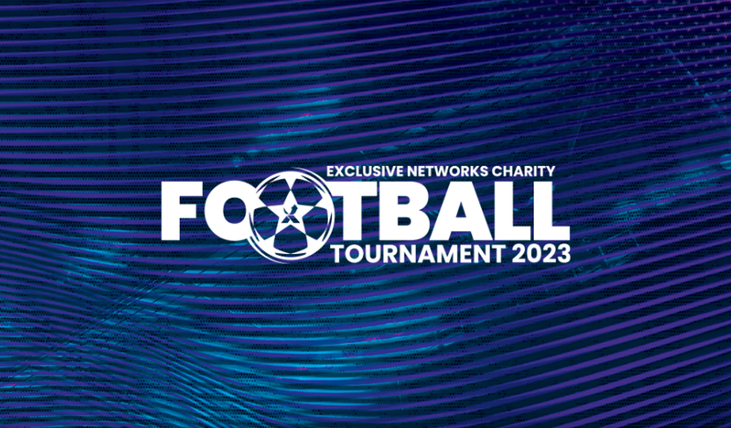 Blog  EXNFooty-Blog.png