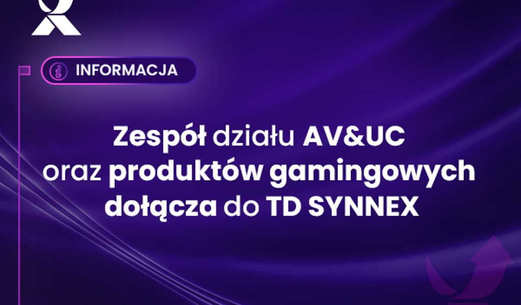 News  Www-templatka-informacja-EXN-v2.png