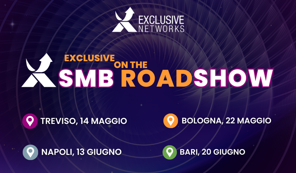 News  SMB-Roadshow-press.png