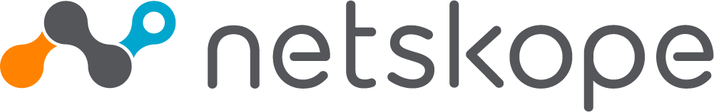 Netskope-Primary-Logo-Full-Color-RGB.png