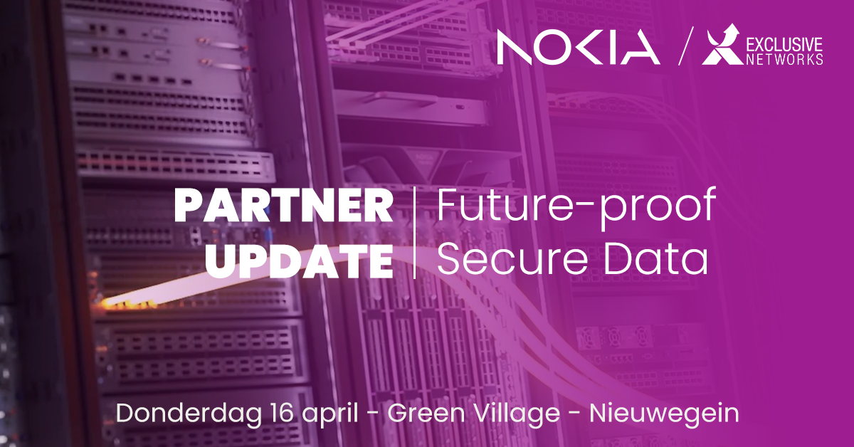 2026-04-16 - Nokia Partner Update - LinkedIn kopie.png