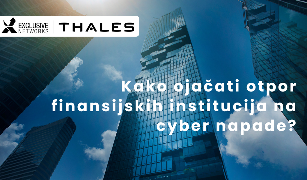 Blog  thales-financial-–-kopija.png