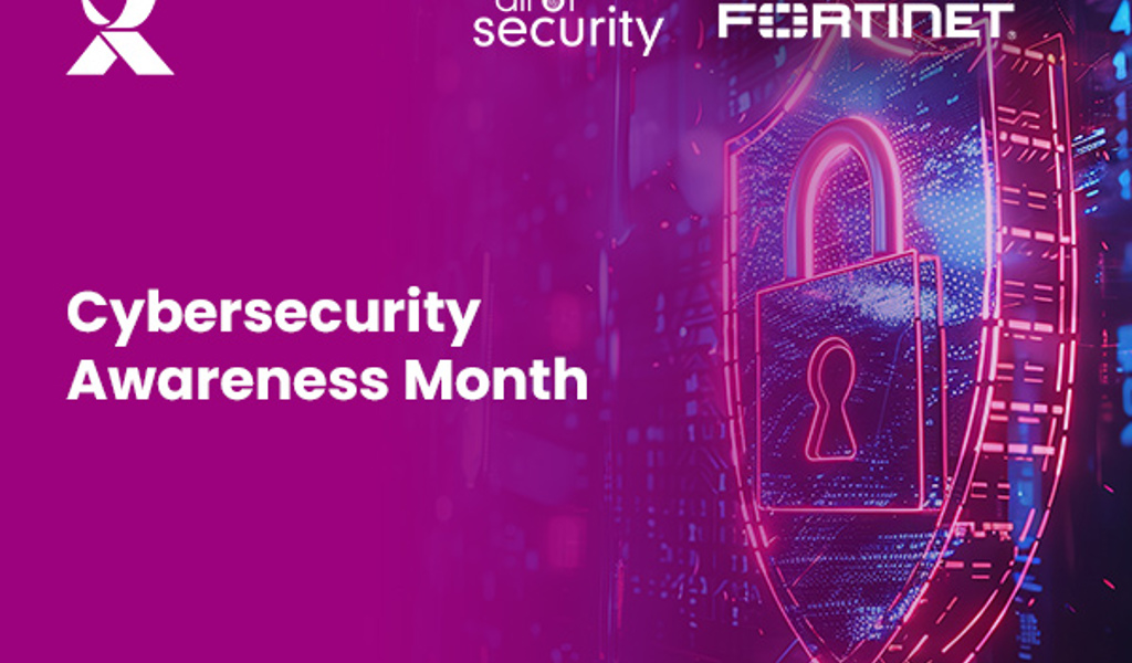 News  fortinet-miesiac-swiadomosci-cyberbezpieczenstwa-2024-10-600x450-1.jpg