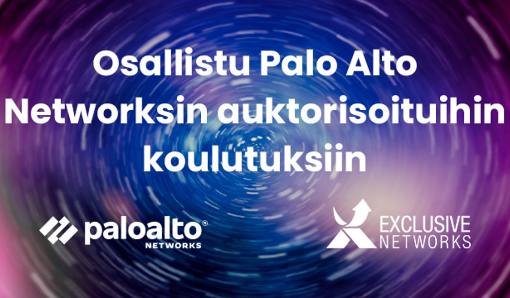 News  900x360_PANW_auktorisoidut_koulutukset_yleinen.jpg