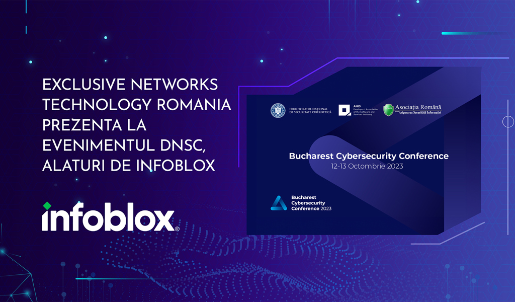 News  infoblox-new.jpg