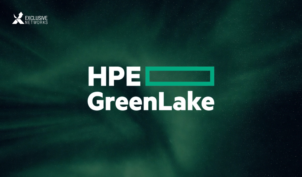 HPEGreenlake_News_1024x600.png