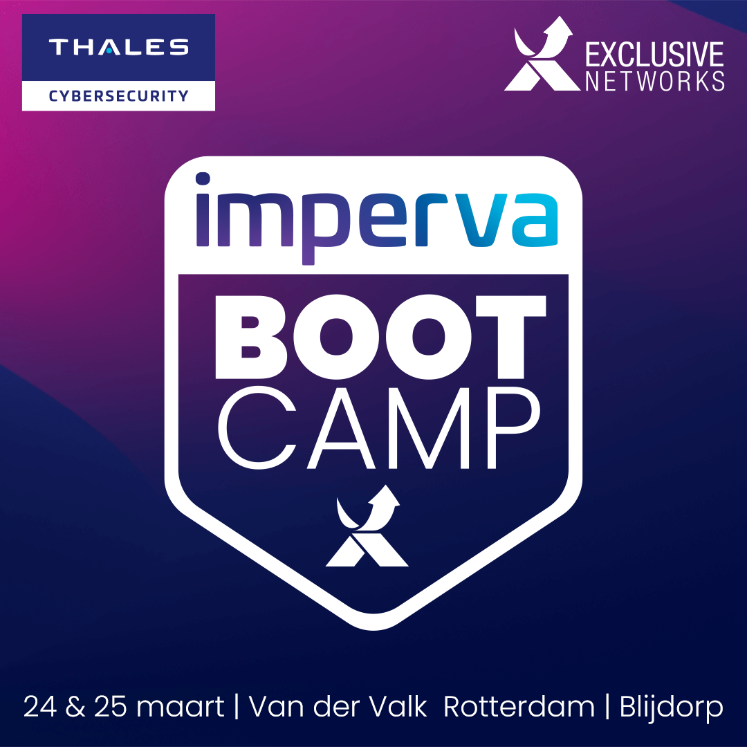 NL - 2026-03-24-25- Imperva_Bootcamp-INSTA.png