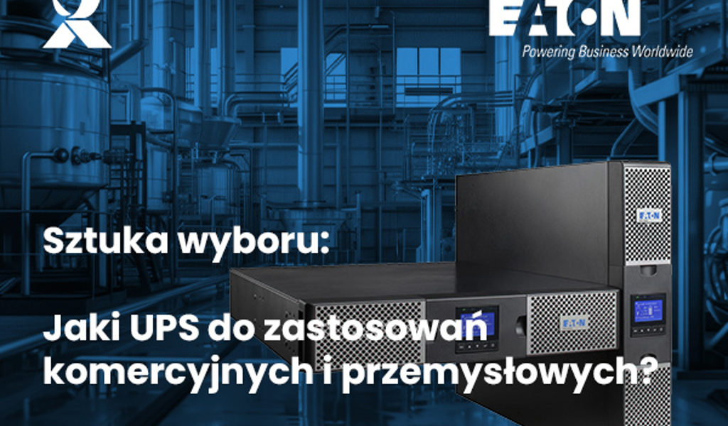 News  eaton-do-zastosowan-przemyslowych-600x450-1.jpg