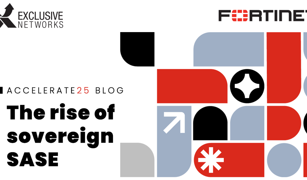 Blog  BE-2025-FTN-ACC25-Newsletter-7.png