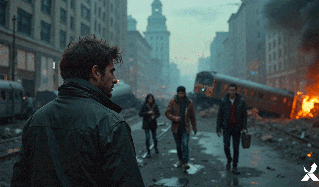 Blog  The-blackout-compressed.gif