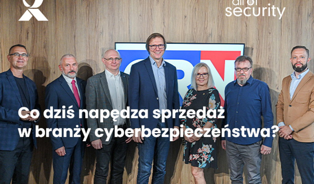 News  debata-crn-cyberbezpieczenstwo-11-2024-600x450-1.jpg