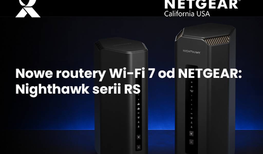 News  netgrar-rs-routers-2024-11-600x450-1-1.jpg