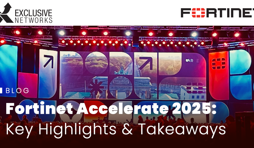 Blog  BE-2025-FTN-ACC25-Newsletter-1.png