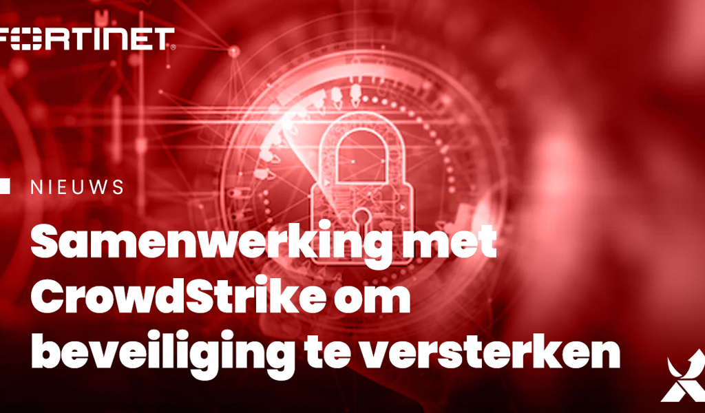 News  NL-2024-31-10-Fortinet-Nieuws-NIEUWS-2.jpg