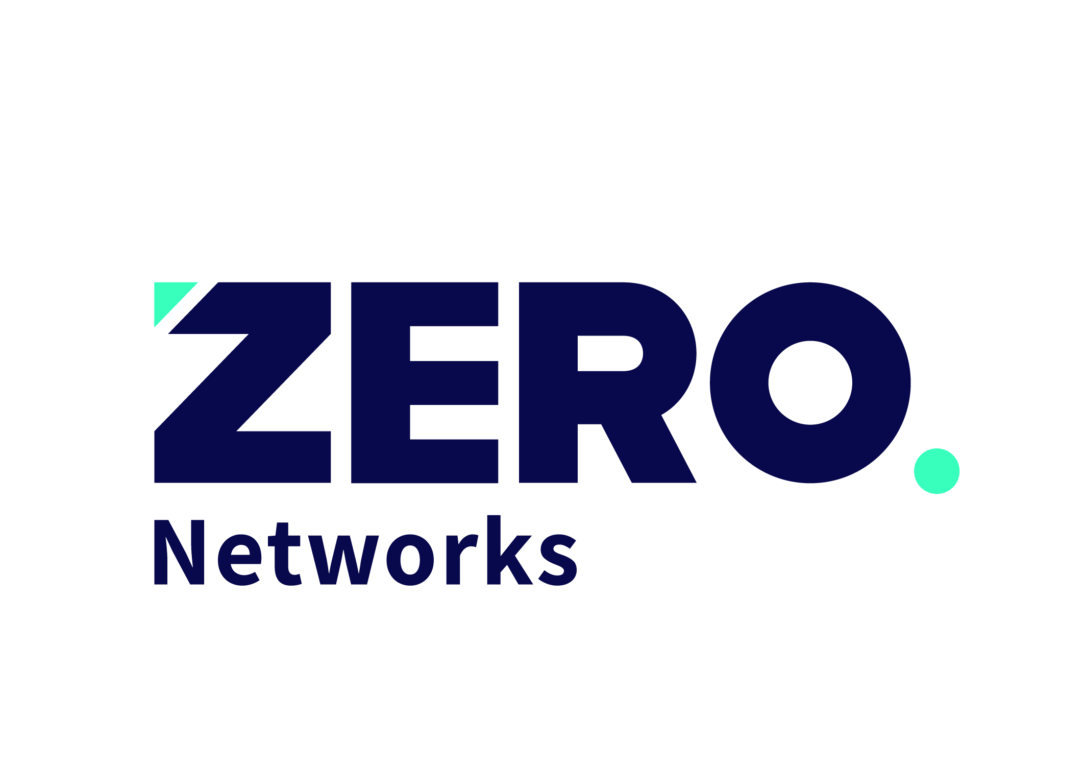 Zero Networks Logo RGB.png