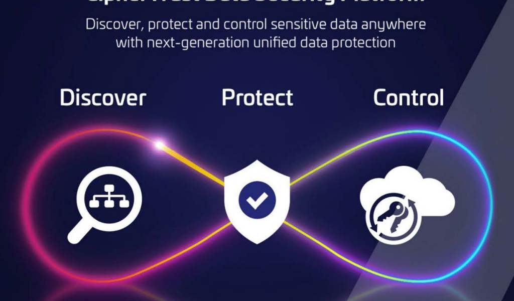 News  b61ec87a-3494-4fc3-aea3-1f763161f962_CipherTrust_Data_Featured_Image.jpg