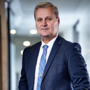 Snímek obrazovky 2026-01-26 v 10.32.02.png