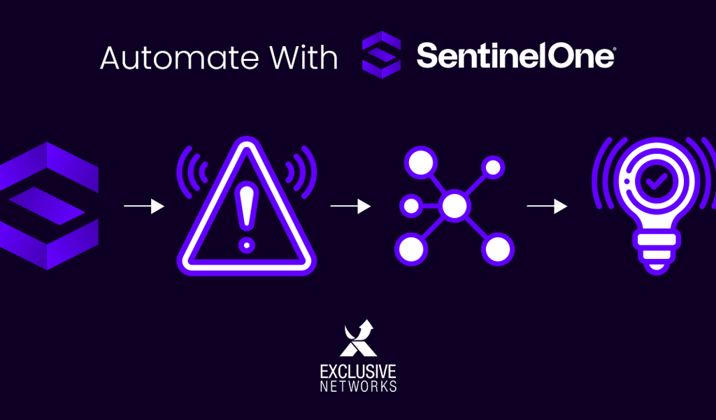 Blog  S1_PartnerUpdate_Visual-1.png