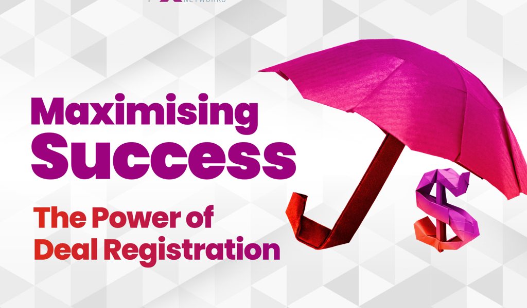 Blog  Deal-Reg-Blog-Banner-v01.png