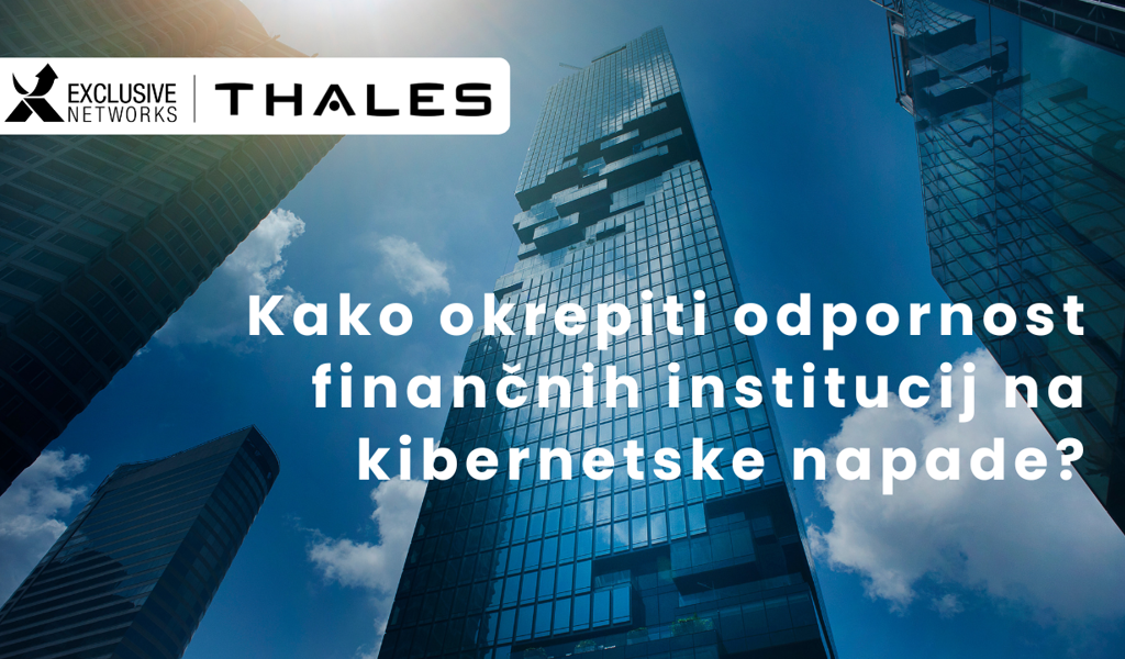 Blog  thales-financial-.png