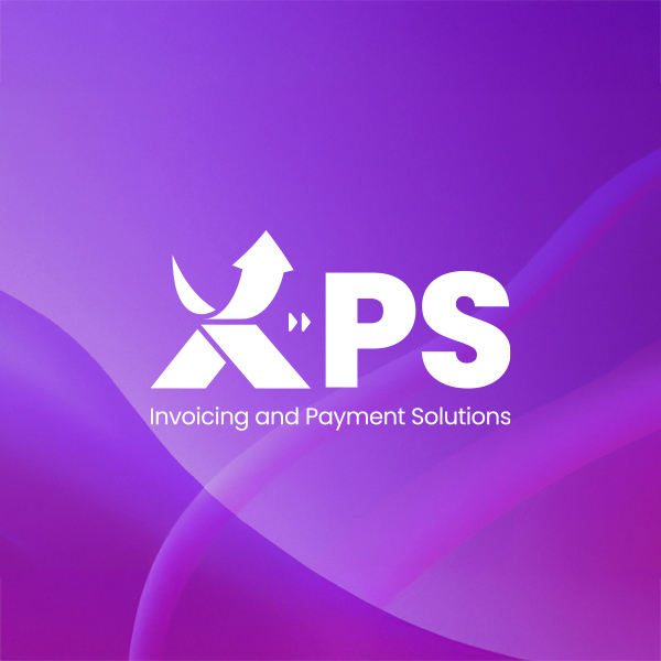 News  xps-blog-image.jpg