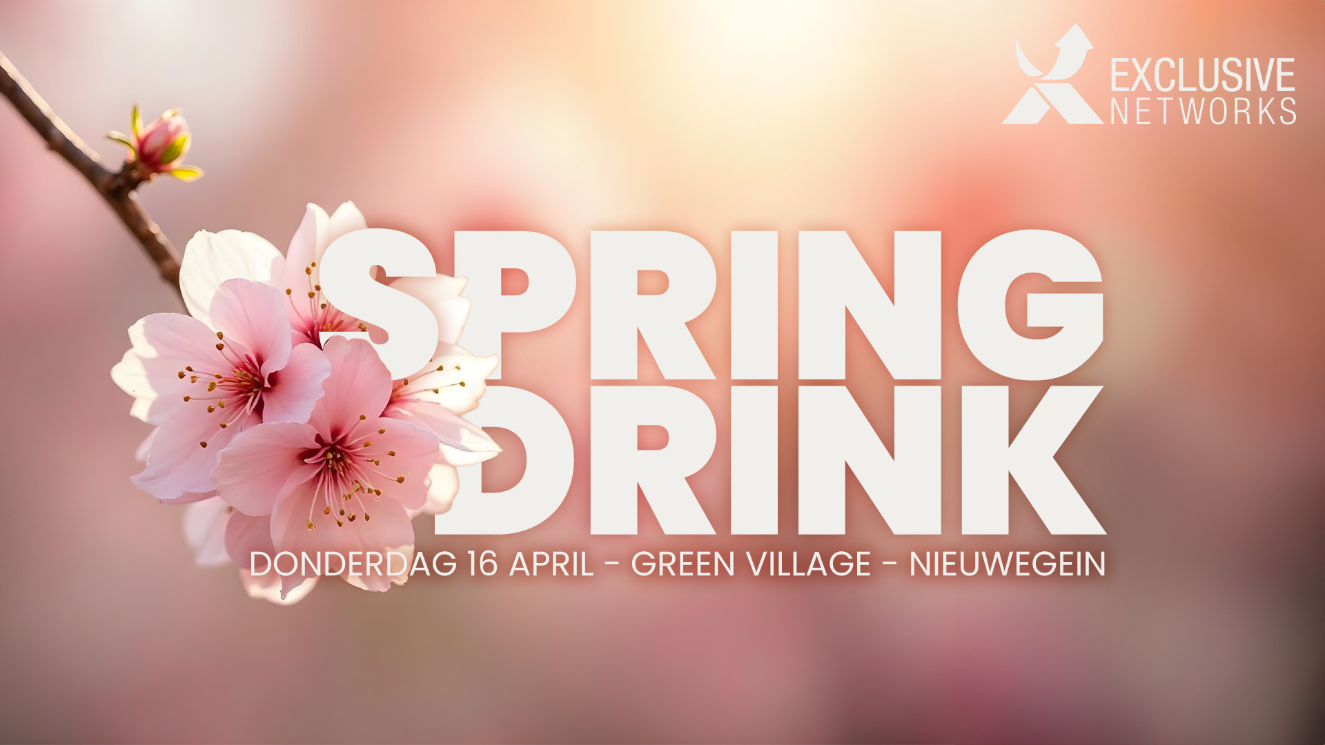 NL-2026-04-16-Spring-Drink_1920x1080.png