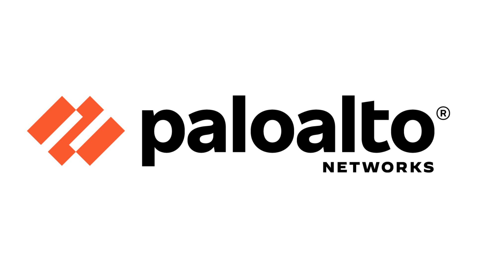 Palo Alto Logo.jpg (1)