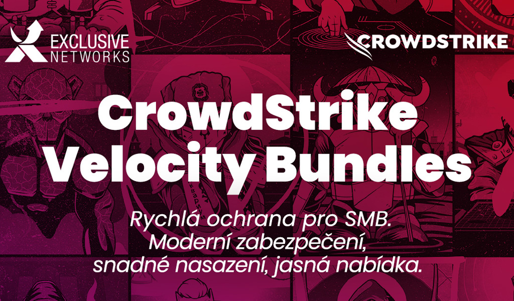 CZ-CS_Velocity Bundles_SocialShare-Hubspot_1200x628px_260320 1.jpg