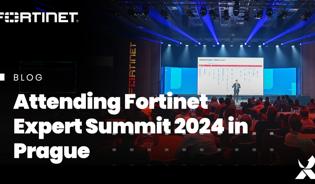 Blog  2024-07-11-Fortinet-Newsletter-News-2.jpg