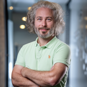 Snímek obrazovky 2026-01-26 v 10.32.07.png