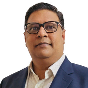 Veeranna G_India Country Manager.jpg