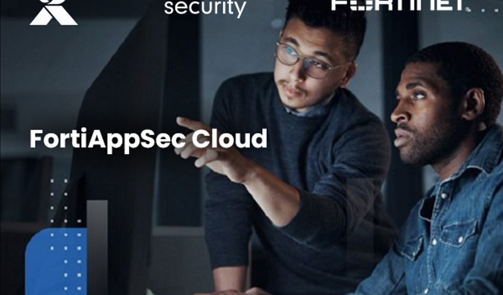 News  fortiappsec-cloud-2025-03-600x450-2.jpg
