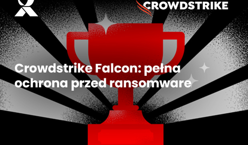 News  crowdstrike-ransomware-2025-02-600x450-1.jpg