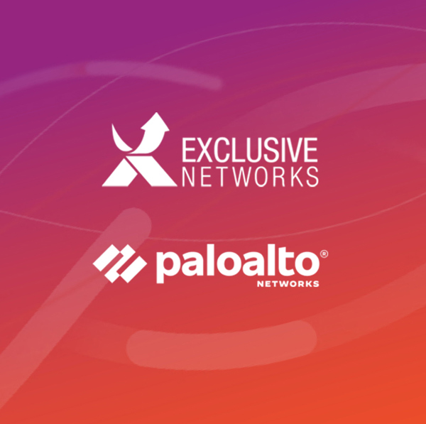 Blog  EXNPANW-stocking-programme-featured-image.jpg