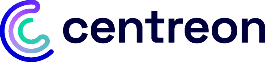 centreon.png