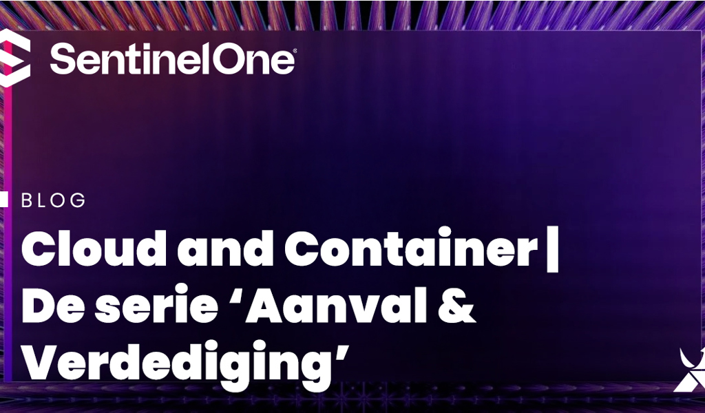 Blog  2024-24-11-Algemene-nieuwsbrief-Nieuws-4.jpg