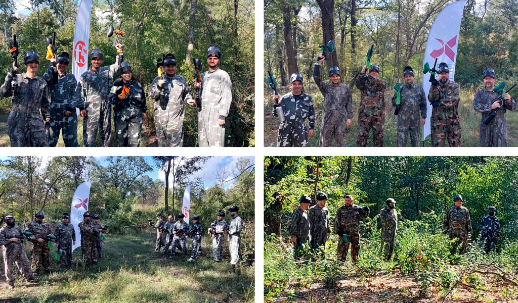 Blog  f5-paintball.png