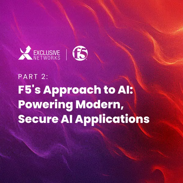 Blog  Part-2-F5s-Approach-to-AI-Powering-Modern-Secure-AI-Applications.jpg