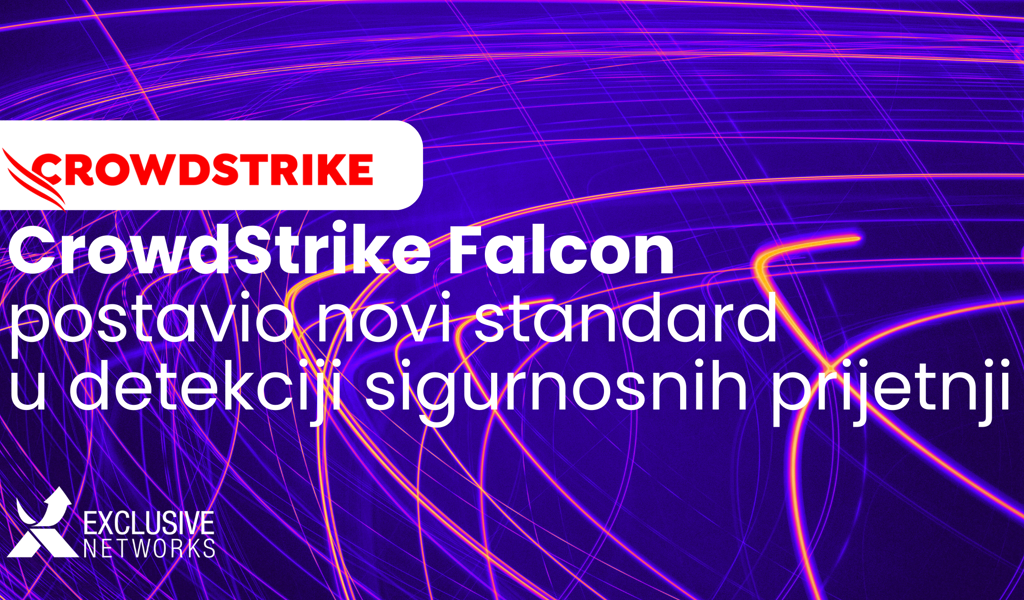 Blog  crowdstrike-falcon-1.png