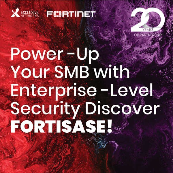 Blog  Power-Up-Your-SMB-with-Enterprise-Level-Security-Discover-FortiSASE.jpg