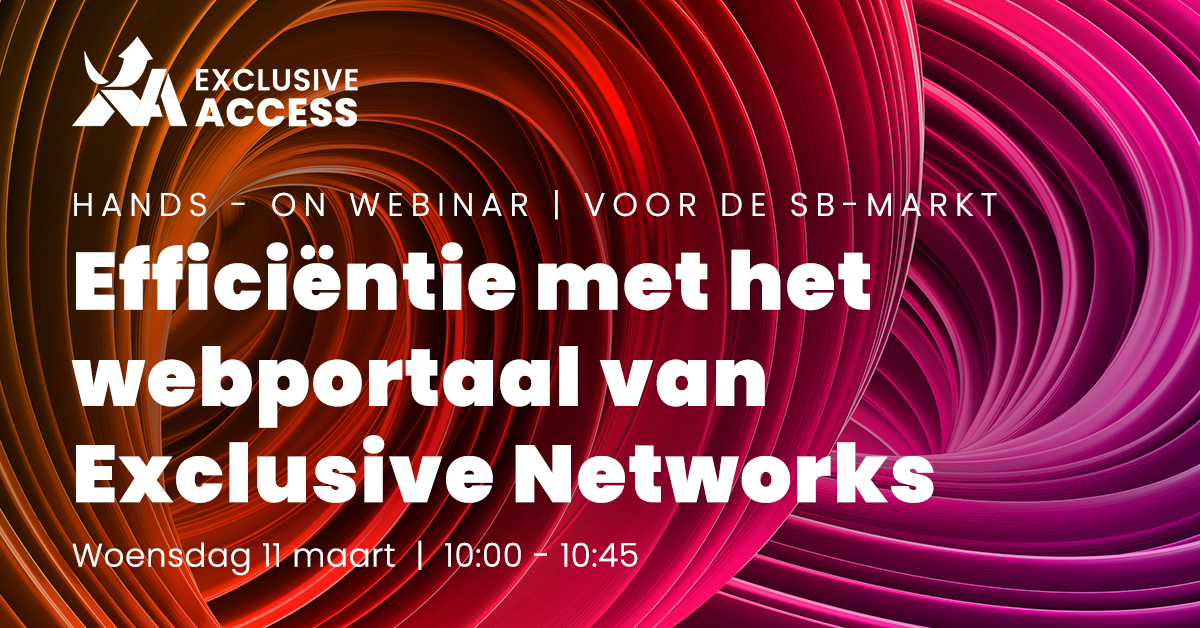 NL - 2026-03-11- EA Hands-on webinar - Nieuwsbrief.png