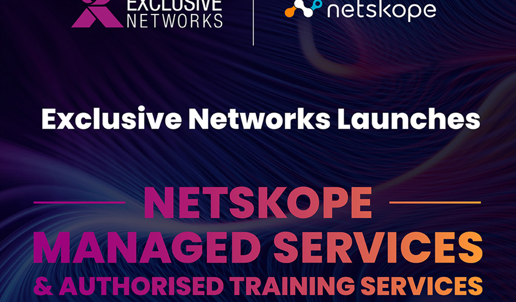 News  EXN-Netskope-Services_Launch-Social.jpg