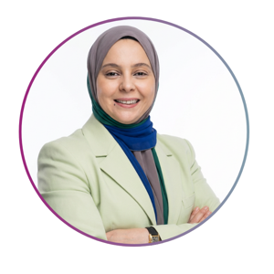 EXCLUSIVE NETWORKS NWA (25).png