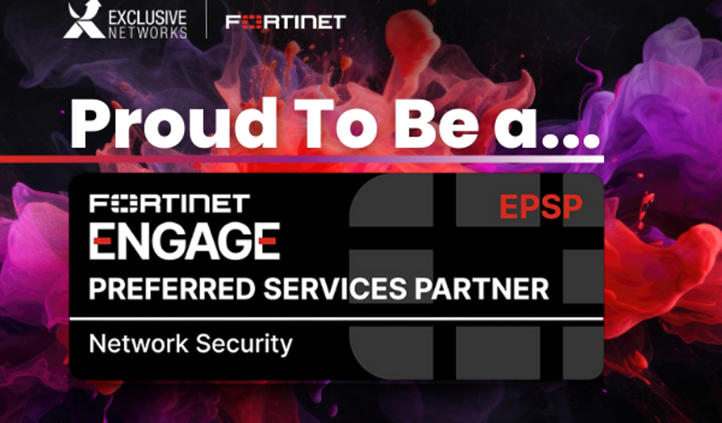 Blog  Website-sizes-1.png